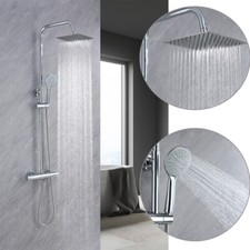 Colonna Doccia Miscelatore