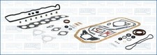 Kit guarnizioni motore per