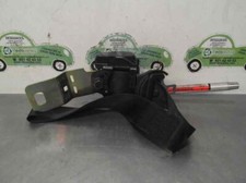 cinturón seguridad delantero