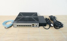 Cisco asa5506 asa 5506 - cisco, 5506-x