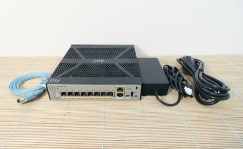 Cisco asa5506 asa - cisco, 5506-x