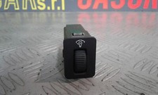 Regolatore Fari ROVER 416 GSI