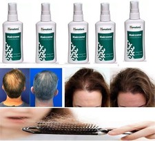 Himalaya hair zone soluzione - himalaya,