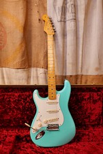 Fender '57 Stratocaster AVRI