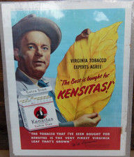 Vintage original picture post - original,