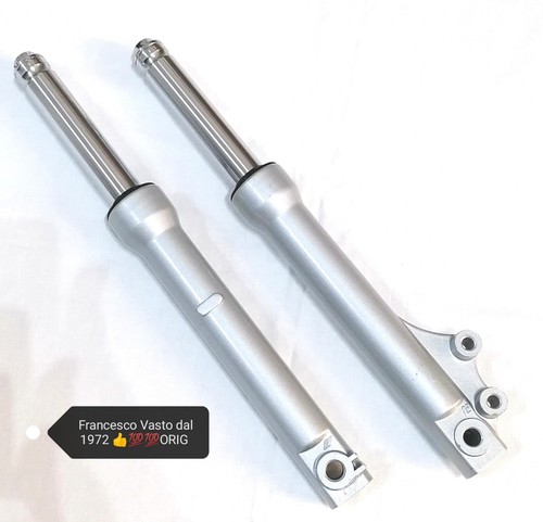 Steli forcella sx - forcella, dx-sx