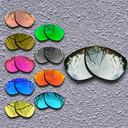 Replacement lenses - replacement,
