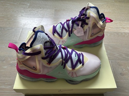 Nike lebron lettera - lebron, "lettera