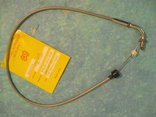 HONDA CB450K1 CB450K2 NEW