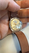 Omega seamaster automatic - seamaster,