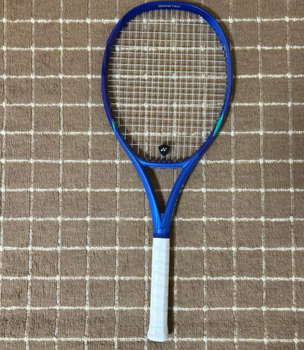 Racchetta tennis modello - tennis,