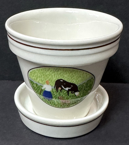Villeroy boch design - villeroy,