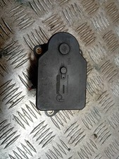 Smart ForFour I 2006 Diesel