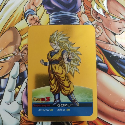 Edibas dragon ball - edibas,