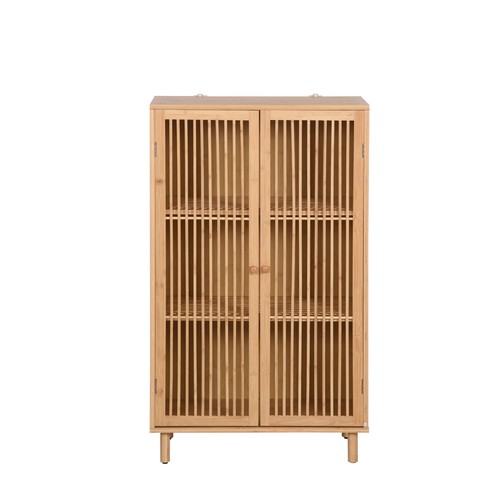 Credenza con ante - con, 2