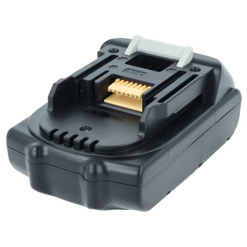 Batteria per makita bux361z - makita,