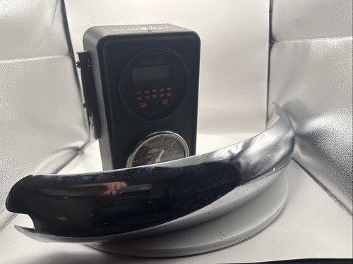 Ricambi schwinn airdyne - airdyne,