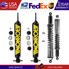 For Ford Ranger Mazda B2300