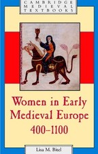 Women in Early Medieval