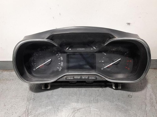 983214048000 quadro strumenti