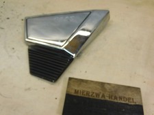 Honda 500 vt500c pc - honda,
