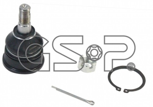 Gsp giunto supporto guida - gsp,