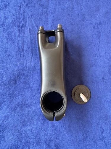 Attacco manubrio giant - attacco,