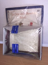 Del prado casa delle bambole - del,