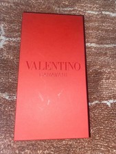 Valentino Garavani Scatola