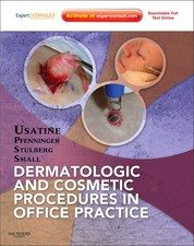 Dermatologic and Cosmetic