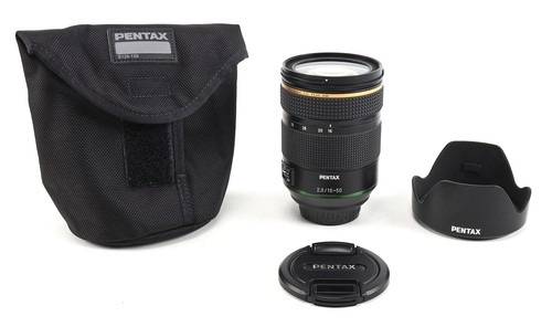 Pentax f 2 - pentax, hd