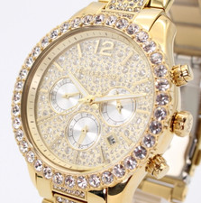 Orologio donna michael - orologio,