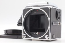 [TOP MINT] Hasselblad 503CX