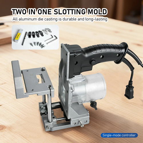 Mini staffa slot machine - staffa,