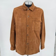 Brooks Brothers giacca camicia