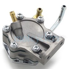 Pompa carburante per Yamaha
