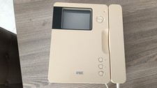 Urmet Signo 4" Videocitofono a