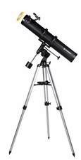 Telescopio BRESSER Galaxia