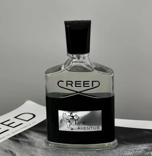 Creed aventus eau parfum - de,