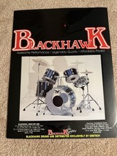 Pubblicità stampa 2005 di