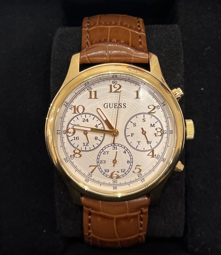 Orologio guess u1017l2 - guess, in