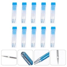  30 Pcs Accessori Per Macchina