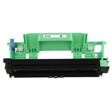 1 unità batteria compatibile