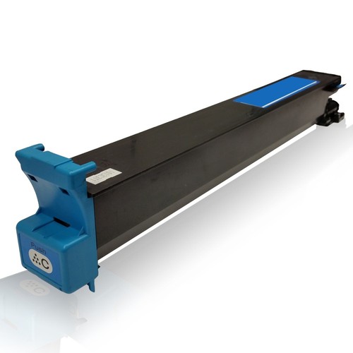 Cartuccia toner compatibile - toner,