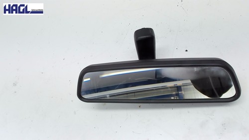 Specchio interno 006199 - specchio, bmw