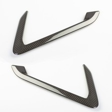 BMW G01 F97 X3 G02 F98 X4 M