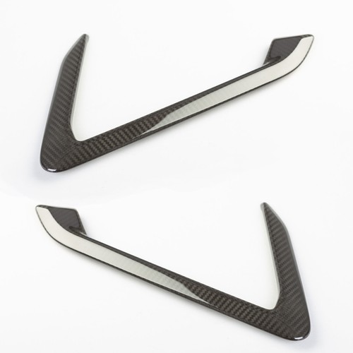 Bmw g01 f97 g02 f98 - g01, x3