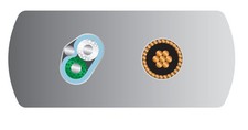 Wireworld Platinum Starlight 8