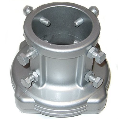 Yaesu standard 065 grasso - gs-065,