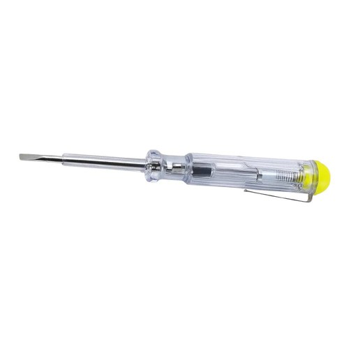 Cacciavite cercafase ecova per - cercafase,